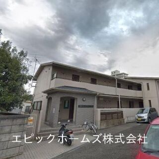 ◆想定7.8%◆箕面市　検済有　RC造　空き１戸