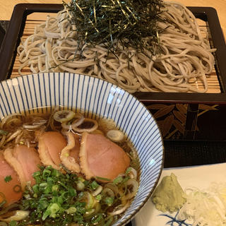 急募★食事つき！デリバリースタッフ（時給＋100円）、ホールキッ...