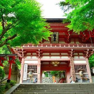 『鞍馬方面へご一緒しませんか😊』