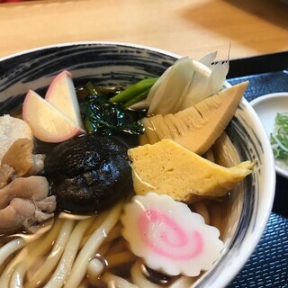 急募★食事つき！デリバリースタッフ（時給＋100円）、ホールキッチンスタッフ募集！時給1020～1300円(研修期間1011円)より、フリーター、未経験者、高校生歓迎致します。の画像