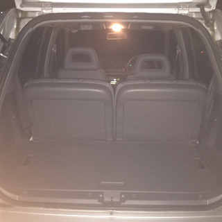 １２年ワンオーナー。ターボのkei‼️67000キロの車検一年付き。大幅値下げ‼️２WDです‼️の画像