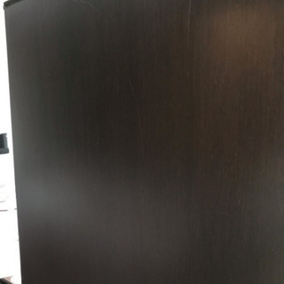 三菱ノンフロン冷凍冷蔵庫 MR-TE40N-PW形の画像