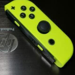 【郵送での対応可】任天堂スイッチ ジョイコン ボタン修理