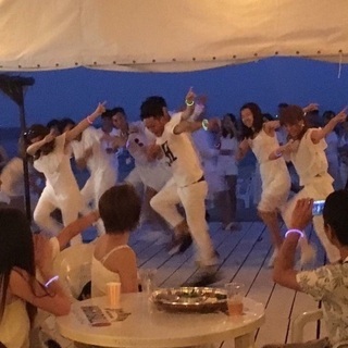 神戸のハウサー、ハウス踊りたい方募集‼️ - 友達