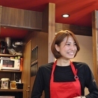 一口餃子&ワイン MATSUDAYA  特別時給1000円！【かんたんスタッフ】 駅前最高時給!週1日OK♪1日3H~◎賄い付♪の画像