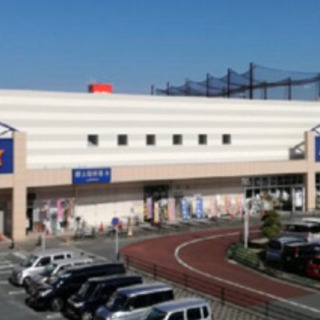 ミスターマックス橋本　ステージイベント&ハンドメイドイベント開催...