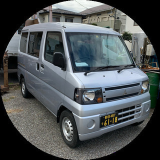 配送　配達　引っ越し　格安で貴方様のお荷物を運びます