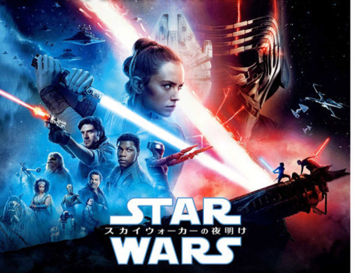 スター・ウォーズ R2-D2 APP-ENABLED DROID