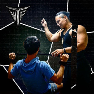 貴方の専属パーソナルトレーナーになります❗️の画像