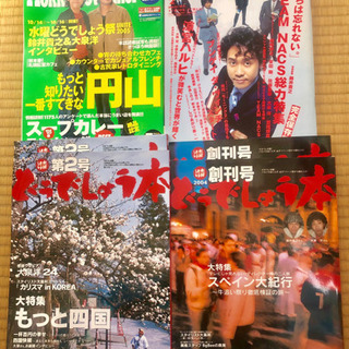 ★おまけグッズつき★水曜どうでしょう 大泉洋 TEAM NACS...