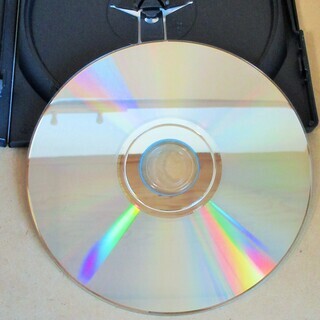 ☆Wii/縁日の達人 縁日体感ゲーム◆おうちに縁日がやってくるの画像