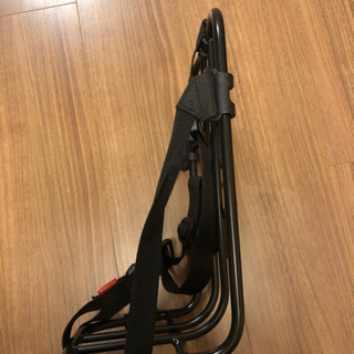 RIXEN&KAUL リクセン＆カウル　ヴァリオラック　KF873 