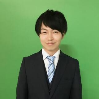 AremoCoremo～リノベーション事業部～