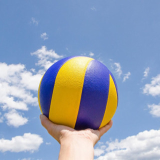 【20代社会人】明日バレーボールやりたいかた🏐 