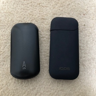 iQOS2.4
