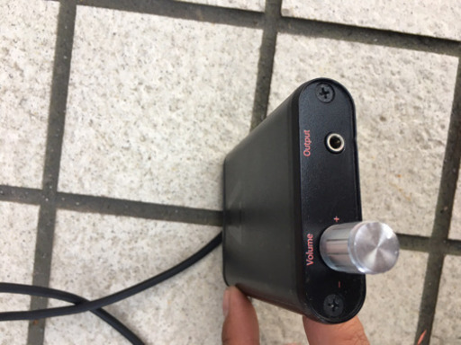 CRルパン三世　★値下げ★消されたルパン　7H9AZ1　家庭用電源対応　循環式