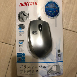 BSMBU02sv 新品