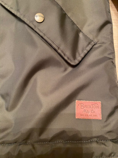 BRIXTON(ブリクストン) ジャケット