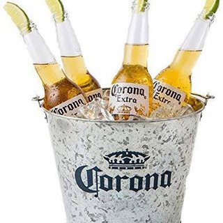 週末気軽に飲みに行ける人募集してます！