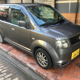 【車検】令和2年9月　実働　諸経費なし　コミコミ価格