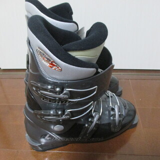 ロシニョール ROSSIGNOL スキーブーツ 24.5cmの画像
