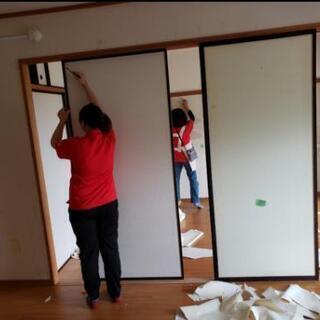 日払い※単発※1日体験※お友達【登録】のみでもOK♪の画像