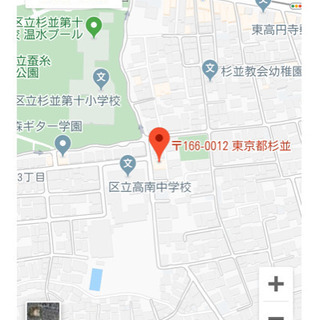 21日 おうたとピアノdeリトミック　1歳以上 - 育児