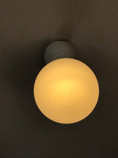 照明器具
