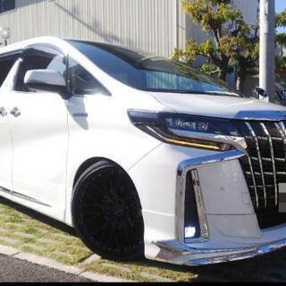 格安★持ち込みOK!!車高調&ダウンサス取り付け テイン RSR...