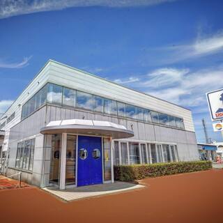 【インキュベーション施設 LIGHTHOUSE】山形県　酒田市　...
