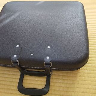 ブラザー英文タイプライター WIDE-7の画像