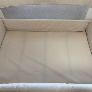 【取引中】ココネルエアー 美品