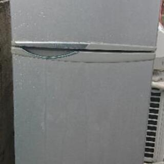 SHARP SJ-H12 2012年製