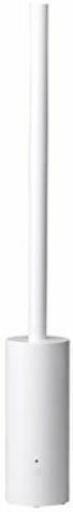 超音波加湿器 chimney3 TAKUMI中古品