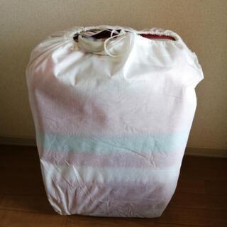 【値下げ！】MIGRANT siffler スーツケース　新品！の画像