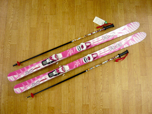 ツアー支給品 未市販 2016 M2 3w 15° 左 TourPROTO 希少 ツアー支給品 未市販 2016 M2 3w 15° 左 TourPROTO 希少