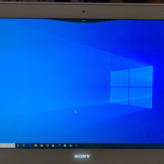 Windows7・8をWindows10に