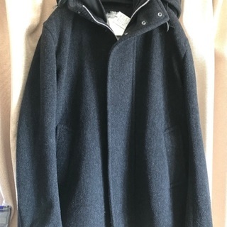 CABANE deZUCCa