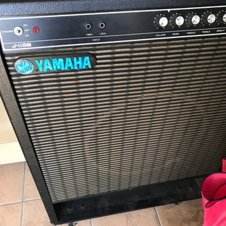 ベース用アンプ j115b