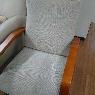 トランセイバー健寿
