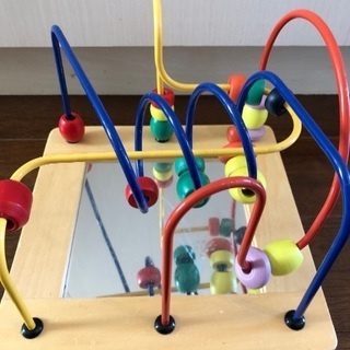 名前はわかりませんが…