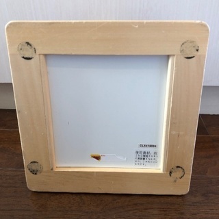 名前はわかりませんが…の画像