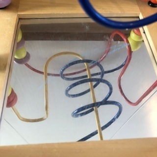 名前はわかりませんが…の画像