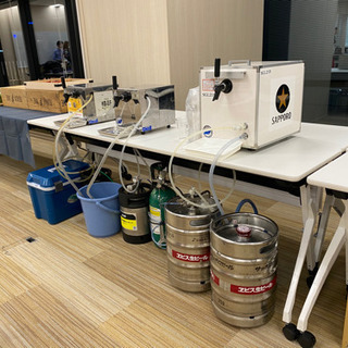 ケータリング/配達業務 社員募集(委託募集)の画像