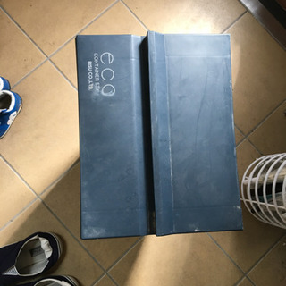 ごみばこ