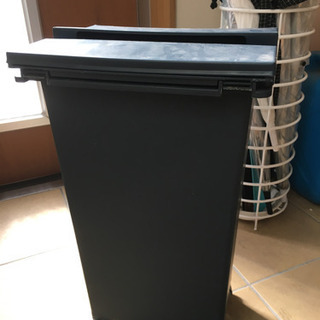 ごみばこの画像