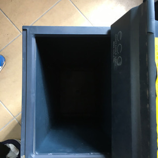 ごみばこの画像