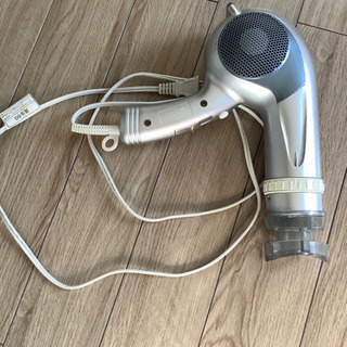 ドライヤー 