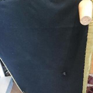 2人がけソファー  引き取り希望 【売約済】の画像