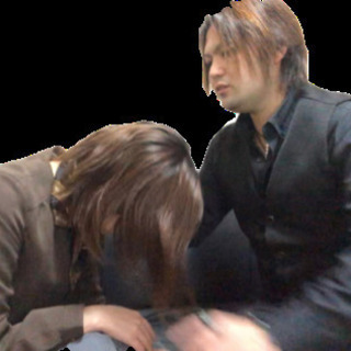 1/23 催眠術体験・講座やります🎶